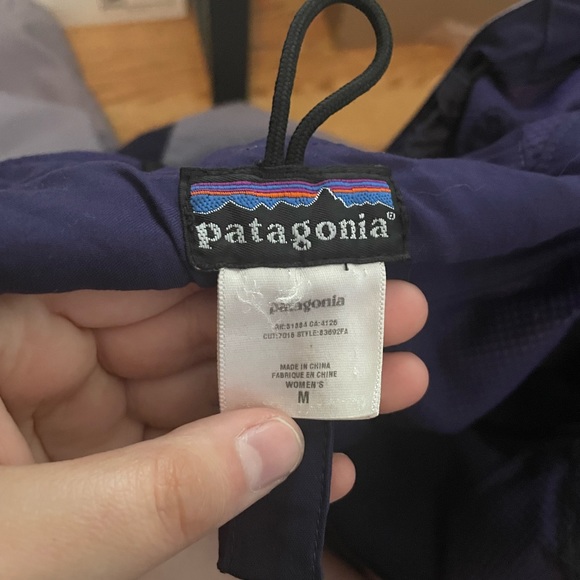 Jacket - Picture 2 of 2